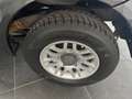 Suzuki Jimny 1.3 4WD Automatik Grau - thumbnail 16
