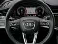 Audi Q8 50 TDI qu. S line Pano*air*Sitzbelüftung*HuD Blau - thumbnail 9