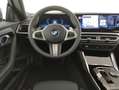 BMW 220 220i Coupe MSport Pro auto Noir - thumbnail 7