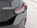 BMW 220 220i Coupe MSport Pro auto Noir - thumbnail 12