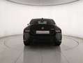 BMW 220 220i Coupe MSport Pro auto Noir - thumbnail 5