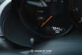 Porsche Cayman 718 GT4 CS PDK 111 POINTS CHECK-UP Piros - thumbnail 43