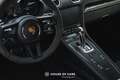 Porsche Cayman 718 GT4 CS PDK 111 POINTS CHECK-UP Piros - thumbnail 31