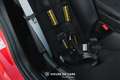 Porsche Cayman 718 GT4 CS PDK 111 POINTS CHECK-UP Rouge - thumbnail 30