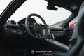 Porsche Cayman 718 GT4 CS PDK 111 POINTS CHECK-UP Rouge - thumbnail 21