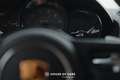 Porsche Cayman 718 GT4 CS PDK 111 POINTS CHECK-UP Roşu - thumbnail 24