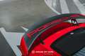 Porsche Cayman 718 GT4 CS PDK 111 POINTS CHECK-UP Czerwony - thumbnail 16