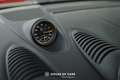Porsche Cayman 718 GT4 CS PDK 111 POINTS CHECK-UP Rood - thumbnail 32