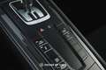 Porsche Cayman 718 GT4 CS PDK 111 POINTS CHECK-UP Piros - thumbnail 36