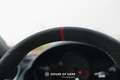 Porsche Cayman 718 GT4 CS PDK 111 POINTS CHECK-UP Rouge - thumbnail 23