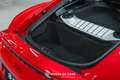 Porsche Cayman 718 GT4 CS PDK 111 POINTS CHECK-UP Red - thumbnail 20