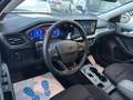 Ford Focus Turnier Titanium X *1.HAND*LED*NAVI*KAMERA Schwarz - thumbnail 9