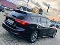 Ford Focus Turnier Titanium X *1.HAND*LED*NAVI*KAMERA Schwarz - thumbnail 6