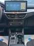 Ford Focus Turnier Titanium X *1.HAND*LED*NAVI*KAMERA Schwarz - thumbnail 14