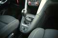 Opel Zafira 1.6 SIDI Turbo ON 7-Sitzer Navi Kamera Zwart - thumbnail 13