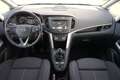 Opel Zafira 1.6 SIDI Turbo ON 7-Sitzer Navi Kamera Zwart - thumbnail 9