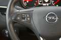 Opel Zafira 1.6 SIDI Turbo ON 7-Sitzer Navi Kamera Zwart - thumbnail 15