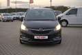 Opel Zafira 1.6 SIDI Turbo ON 7-Sitzer Navi Kamera Zwart - thumbnail 7