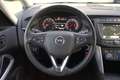 Opel Zafira 1.6 SIDI Turbo ON 7-Sitzer Navi Kamera Zwart - thumbnail 14