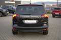 Opel Zafira 1.6 SIDI Turbo ON 7-Sitzer Navi Kamera Zwart - thumbnail 4