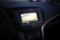 Opel Zafira 1.6 SIDI Turbo ON 7-Sitzer Navi Kamera Zwart - thumbnail 25