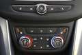 Opel Zafira 1.6 SIDI Turbo ON 7-Sitzer Navi Kamera Zwart - thumbnail 12
