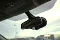 Opel Zafira 1.6 SIDI Turbo ON 7-Sitzer Navi Kamera Zwart - thumbnail 26