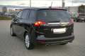 Opel Zafira 1.6 SIDI Turbo ON 7-Sitzer Navi Kamera Zwart - thumbnail 3