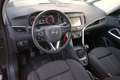 Opel Zafira 1.6 SIDI Turbo ON 7-Sitzer Navi Kamera Zwart - thumbnail 8