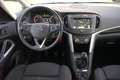Opel Zafira 1.6 SIDI Turbo ON 7-Sitzer Navi Kamera Zwart - thumbnail 10