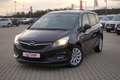 Opel Zafira 1.6 SIDI Turbo ON 7-Sitzer Navi Kamera Zwart - thumbnail 2