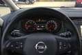 Opel Zafira 1.6 SIDI Turbo ON 7-Sitzer Navi Kamera Zwart - thumbnail 17