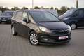 Opel Zafira 1.6 SIDI Turbo ON 7-Sitzer Navi Kamera Zwart - thumbnail 6
