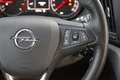 Opel Zafira 1.6 SIDI Turbo ON 7-Sitzer Navi Kamera Zwart - thumbnail 16