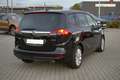 Opel Zafira 1.6 SIDI Turbo ON 7-Sitzer Navi Kamera Zwart - thumbnail 5
