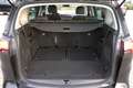 Opel Zafira 1.6 SIDI Turbo ON 7-Sitzer Navi Kamera Zwart - thumbnail 24