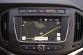 Opel Zafira 1.6 SIDI Turbo ON 7-Sitzer Navi Kamera Zwart - thumbnail 11