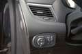 Opel Zafira 1.6 SIDI Turbo ON 7-Sitzer Navi Kamera Zwart - thumbnail 18