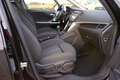 Opel Zafira 1.6 SIDI Turbo ON 7-Sitzer Navi Kamera Zwart - thumbnail 21