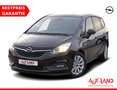 Opel Zafira 1.6 SIDI Turbo ON 7-Sitzer Navi Kamera Zwart - thumbnail 1