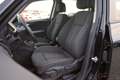 Opel Zafira 1.6 SIDI Turbo ON 7-Sitzer Navi Kamera Zwart - thumbnail 20