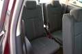 Opel Zafira 1.6 SIDI Turbo ON 7-Sitzer Navi Kamera Zwart - thumbnail 23