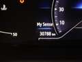 Renault Megane Estate TCe 140pk Intens ALL-IN PRIJS! Climate cont Blauw - thumbnail 4