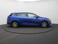 Renault Megane Estate TCe 140pk Intens ALL-IN PRIJS! Climate cont Blauw - thumbnail 24