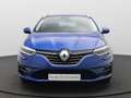 Renault Megane Estate TCe 140pk Intens ALL-IN PRIJS! Climate cont Blau - thumbnail 25