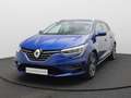 Renault Megane Estate TCe 140pk Intens ALL-IN PRIJS! Climate cont Blauw - thumbnail 17