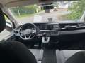Volkswagen T6 Multivan T6.1 Multivan Trend DSG/Webasto/LED/AHK Rojo - thumbnail 7