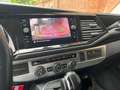 Volkswagen T6 Multivan T6.1 Multivan Trend DSG/Webasto/LED/AHK Rojo - thumbnail 8
