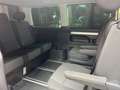 Volkswagen T6 Multivan T6.1 Multivan Trend DSG/Webasto/LED/AHK Rojo - thumbnail 6