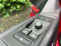 Volkswagen T6 Multivan T6.1 Multivan Trend DSG/Webasto/LED/AHK Rojo - thumbnail 10
